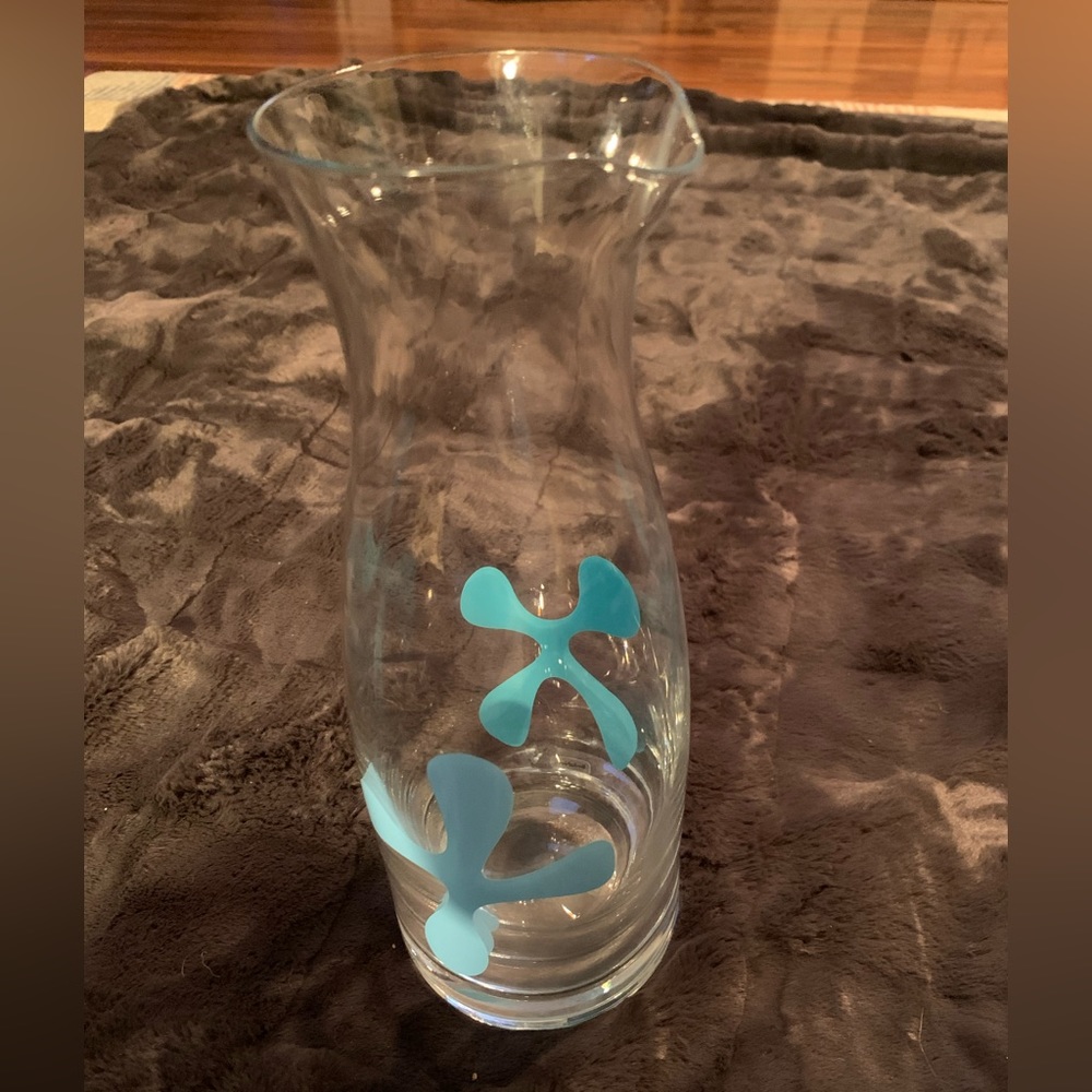BodaNova Joy series carafe
